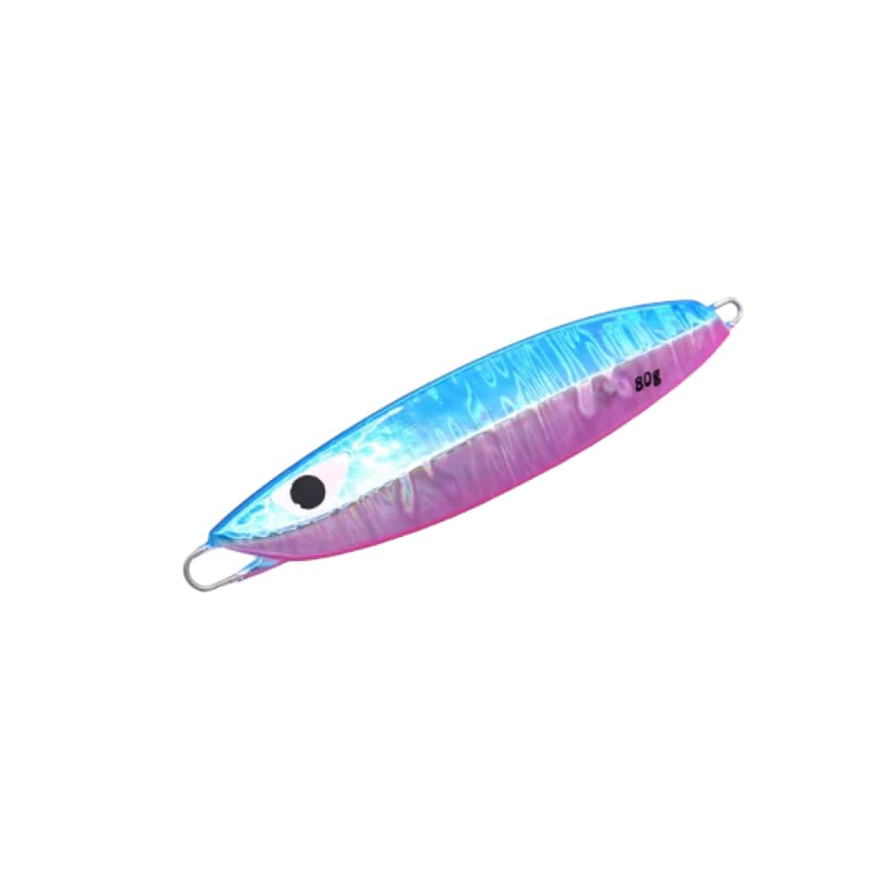angel-lures-slow-aggressive-01