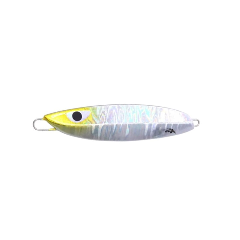angel-lures-slow-aggressive-02