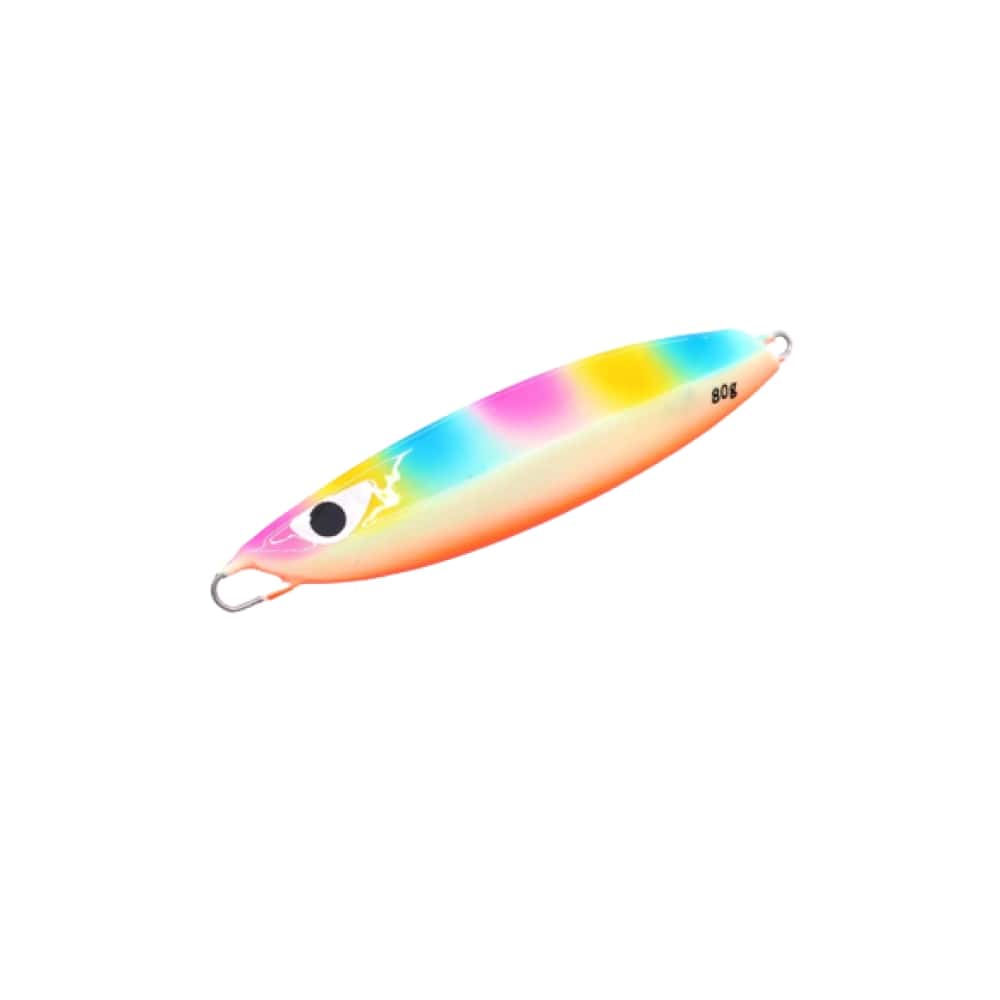 angel-lures-slow-aggressive-03