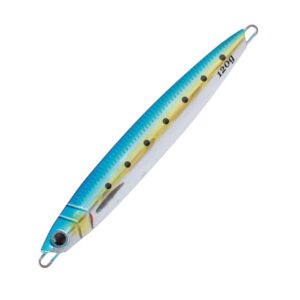 angel-lures-slow-blinders-02