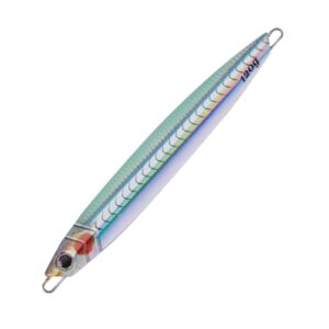 angel-lures-slow-blinders-03