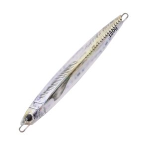 angel-lures-slow-blinders-04