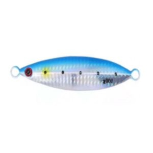 angel-lures-slow-kreeper-01