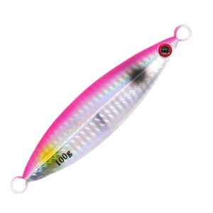 angel-lures-slow-kreeper-100g-04