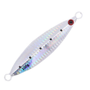 angel-lures-slow-kreeper-100g-05