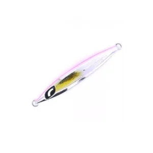 angel-lures-slow-loader-06