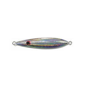 angel-lures-tai-110g-B