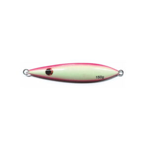 angel-lures-tai-110g-C