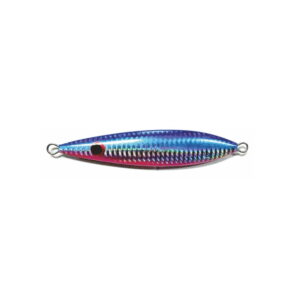angel-lures-tai-110g-G