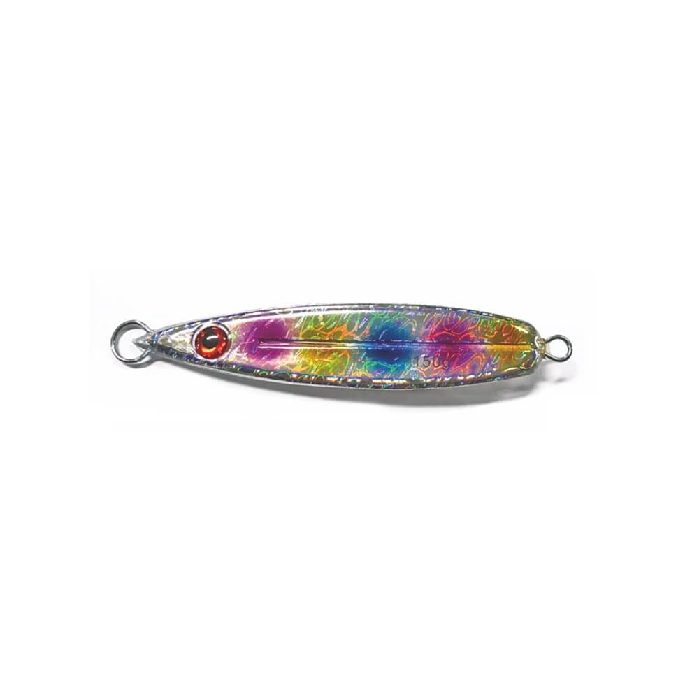 angel-lures-umi-120g-02