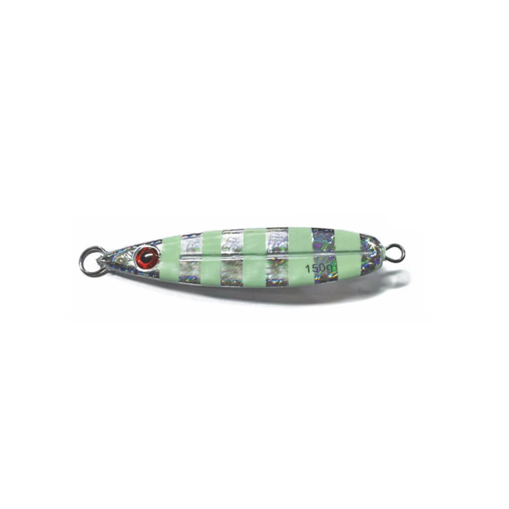 angel-lures-umi-120g-03