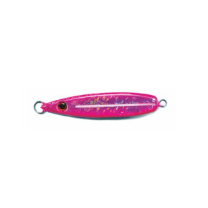 angel-lures-umi-120g-06