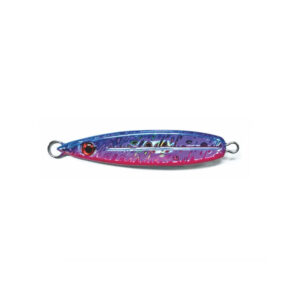 angel-lures-umi-120g-09