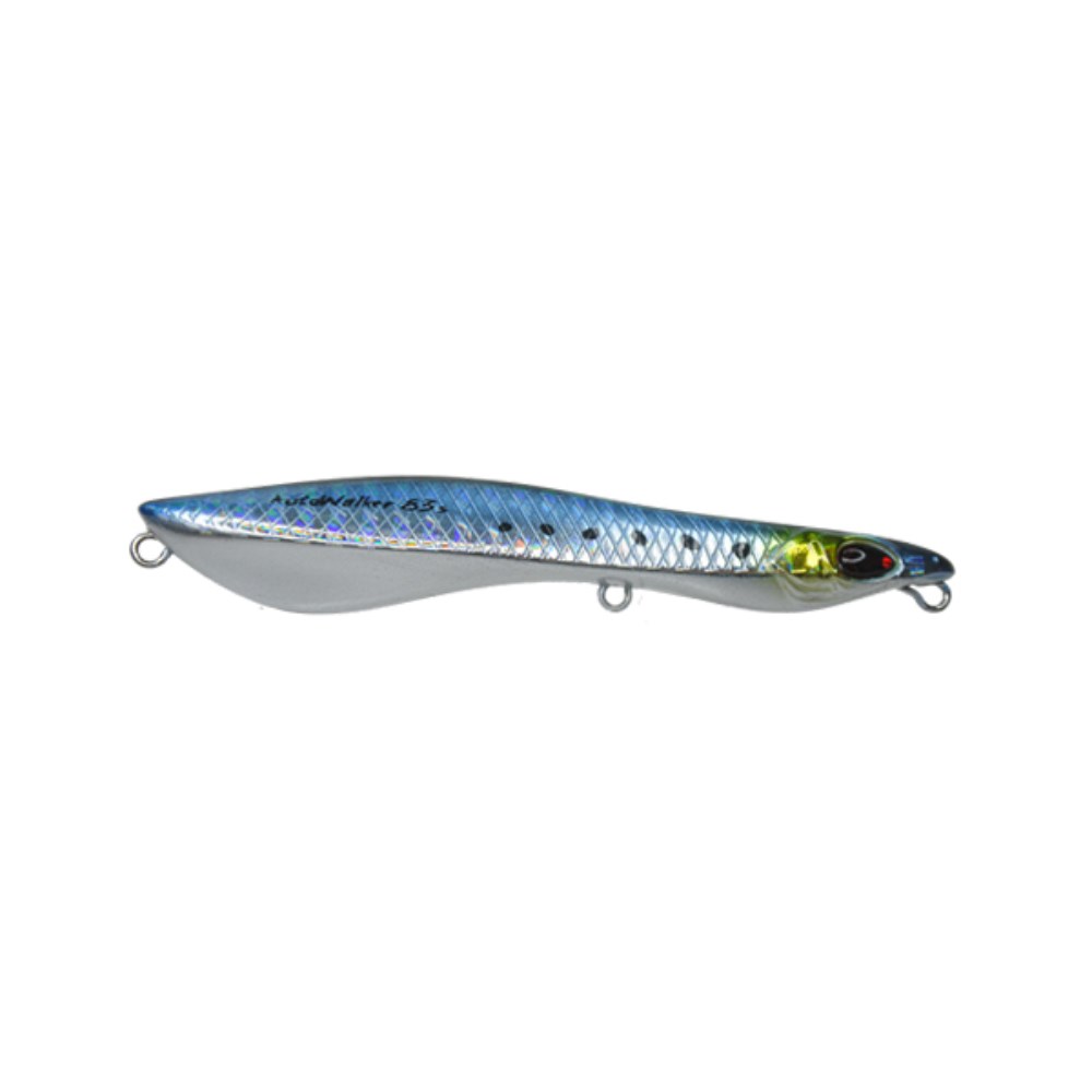 autowalker-83-blue-sardine