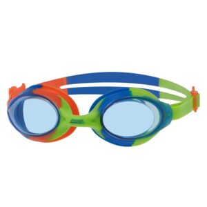 γυαλιά κολύμβησης-zoggs-bondi junior