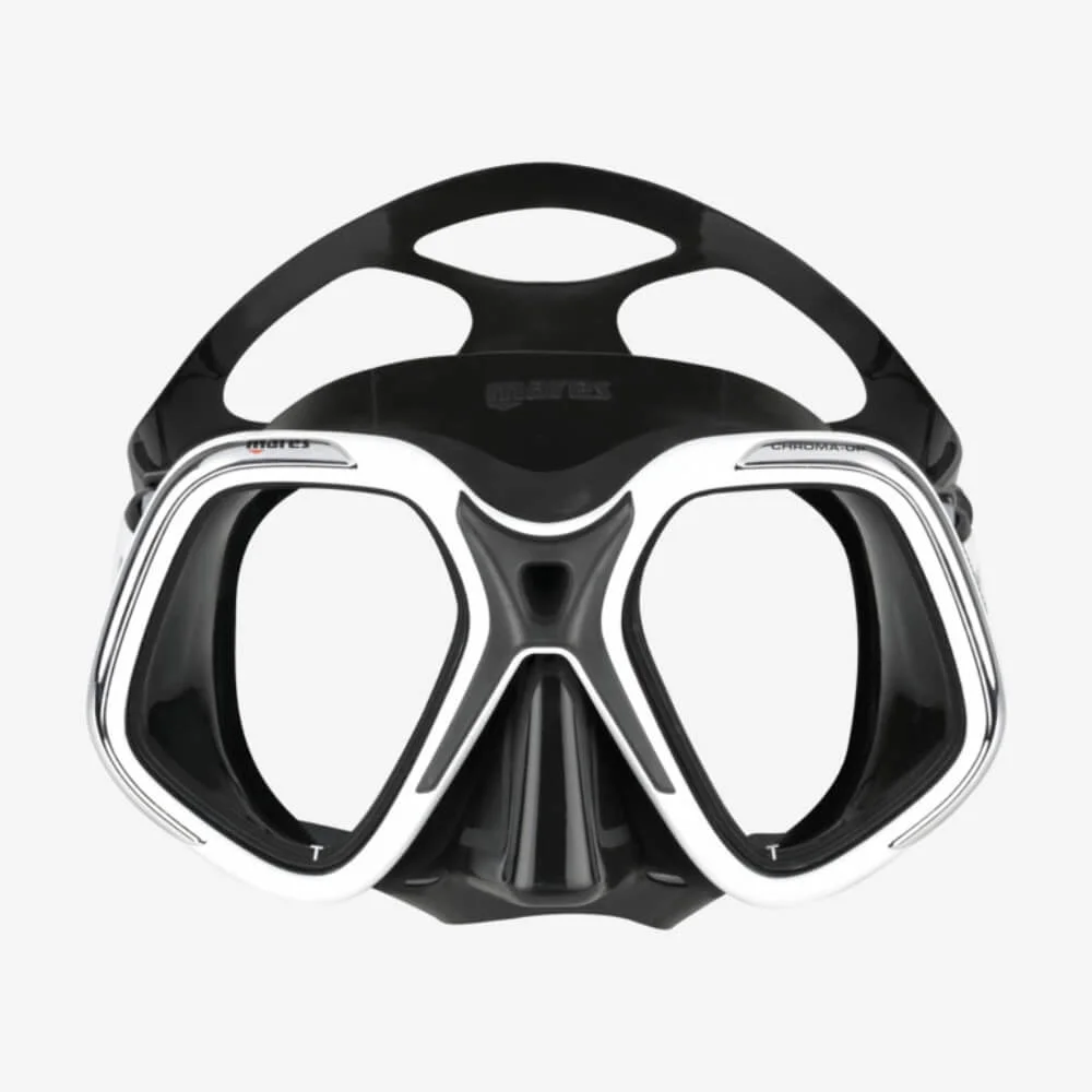 Mares Chroma Up - Image 6