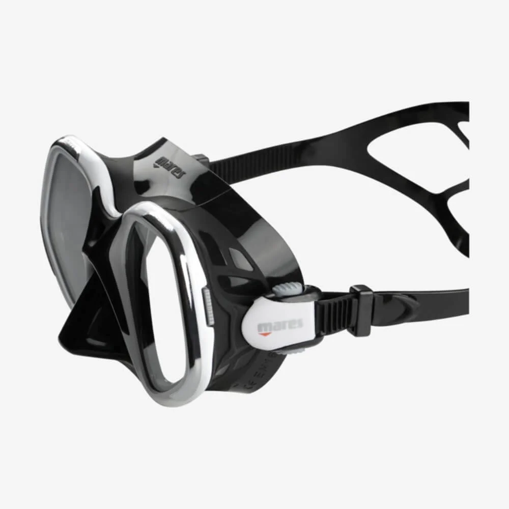 Mares Chroma Up - Image 7