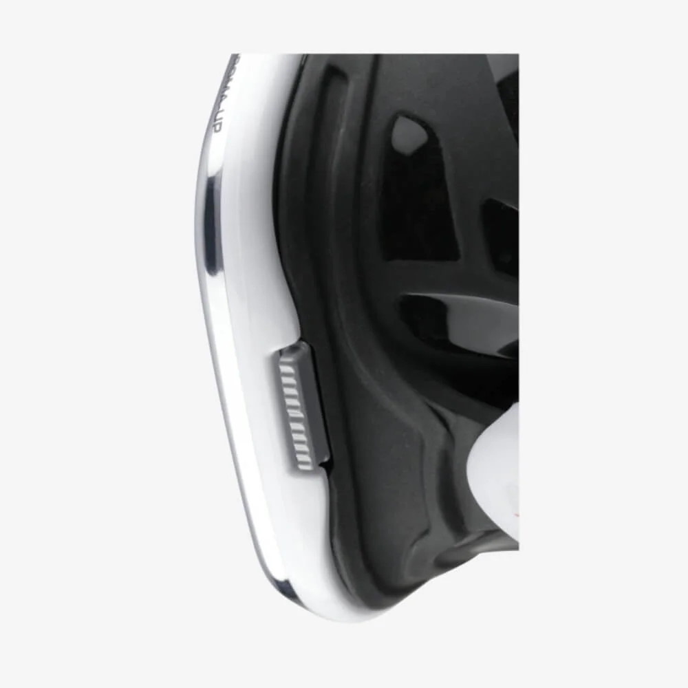 Mares Chroma Up - Image 4