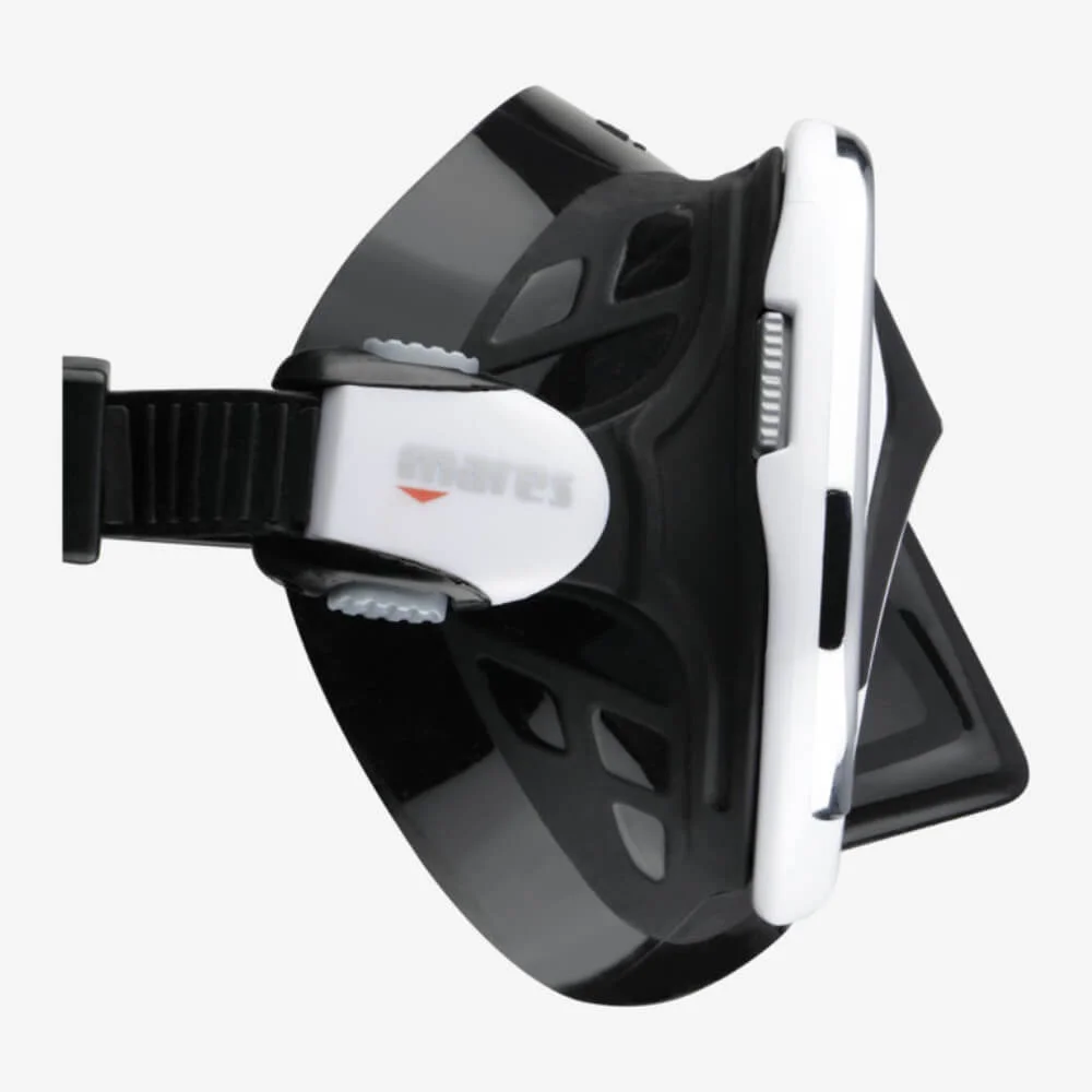 Mares Chroma Up - Image 5