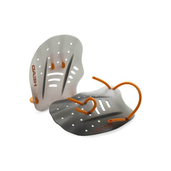 κουπιά χειρός-Head-Contour-Paddle