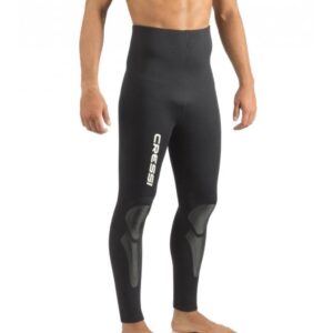 Diving suit Cressi Apnea Man-pants