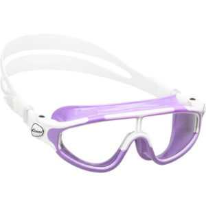 Παιδικά Γυαλιά Κολύμβησης Cressi Baloo Lilac