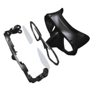 diving mask Cressi Calibro+ extra