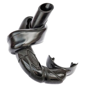 Cressi Corsica snorkel