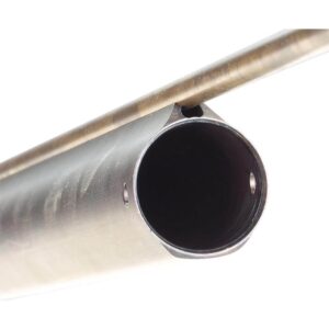 Cressi Moicano-barrel rifle