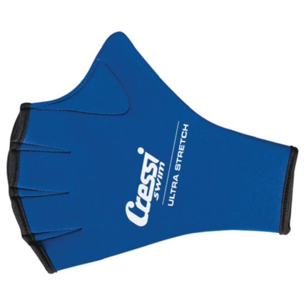 Γάντια Κολύμβησης Cressi Swim Gloves