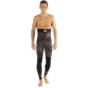 Diving suit Cressi Tracina Man-pants
