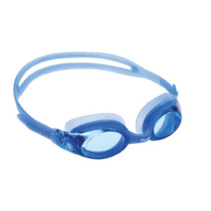 Γυαλιά Κολύμβησης Cressi Velocity Blue