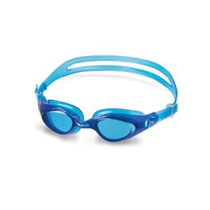 γυαλιά κολύμβησης-head-cyclone-jr