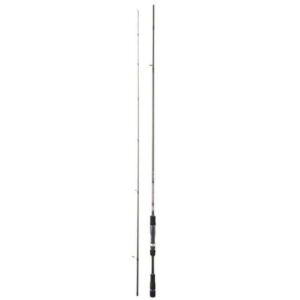 Καλάμι Ψαρέματος-Daiwa-Crosscast-Light-Rockfishing-2.34m