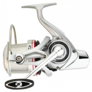 daiwa-emblem-surf-scw