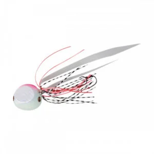 daiwa-kohga-bayrubber-free-45g-GLOW