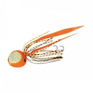 daiwa-kohga-bayrubber-free-45g-ORANGE
