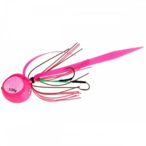 daiwa-kohga-bayrubber-free-45g-PINK