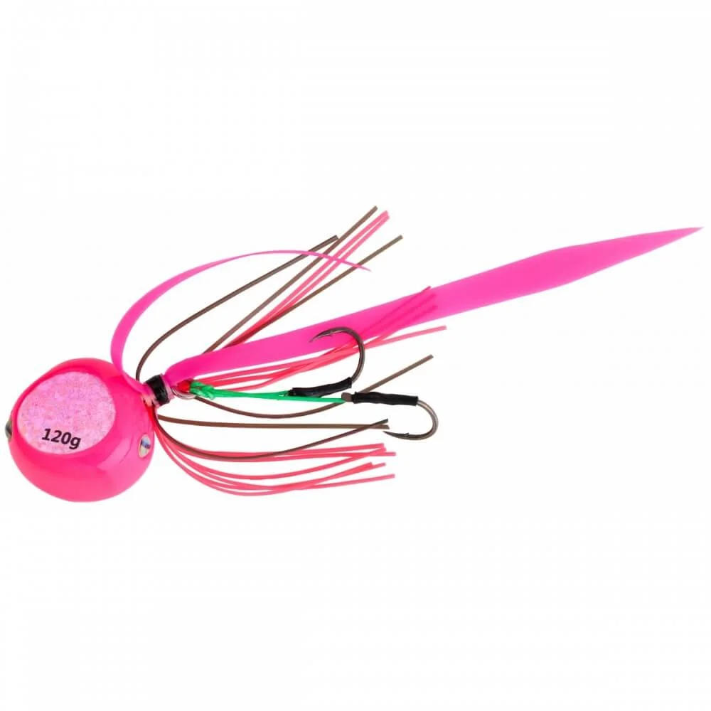 daiwa-kohga-bayrubber-free-45g-PINK