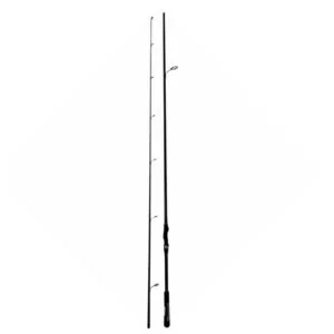 Καλάμι Ψαρέματος Daiwa RΧ Lure Game