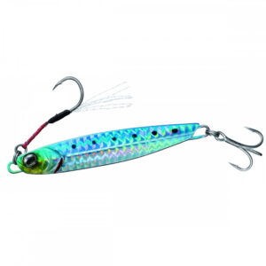 daiwa-samurai-jig-r-20g-j07465942-02-MAIWASHI