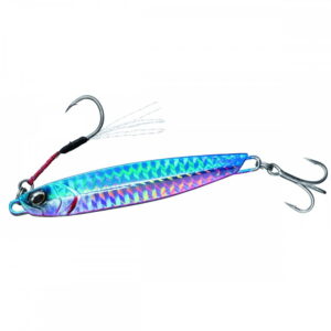 daiwa-samurai-jig-r-20g-j07465943-03-BLUE-PINK