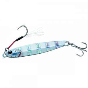 daiwa-samurai-jig-r-20g-j07465946-06-YEBRA-GLOW