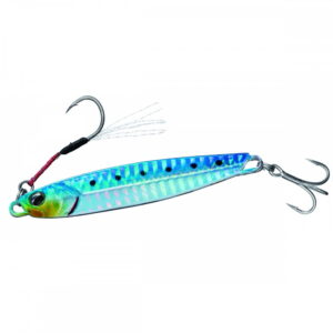 daiwa-samurai-jig-r-20g-j07465947-07-IWASHI