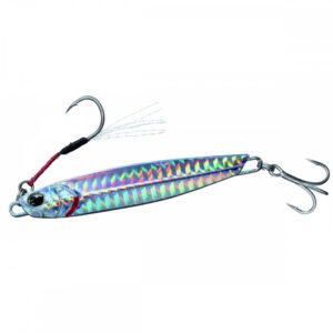 daiwa-samurai-jig-r-20g-j07465948-08-SILVER