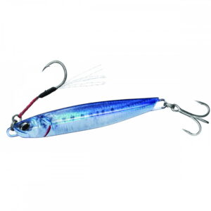 daiwa-samurai-jig-r-20g-j07465949-09-REAL-IWASHI