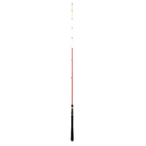 daiwa-sensor-palangrotte