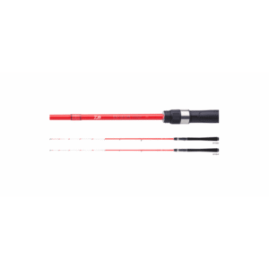 daiwa-sensor-palangrotte2
