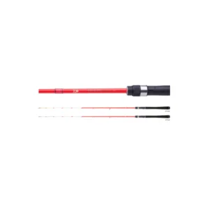 daiwa-sensor-palangrotte2