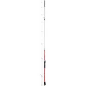 daiwa-spitfire-rf